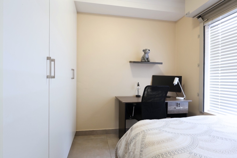 To Let 2 Bedroom Property for Rent in Langeberg Ridge Western Cape